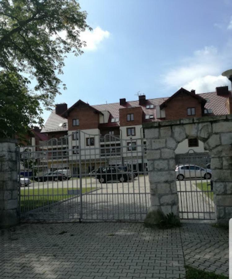 Sloneczny